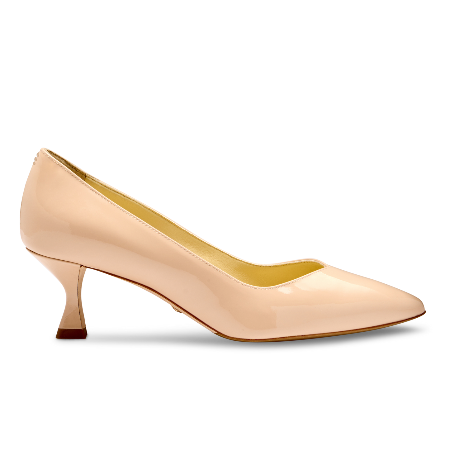 Perfect Kitten Pump 50