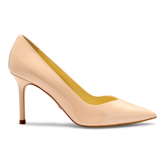Perfect Pump 85
